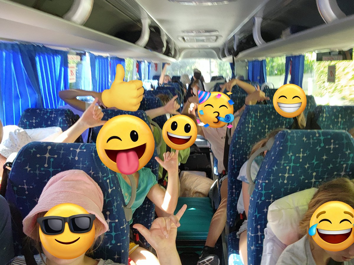 Stage 3 Camp is GO!
<a href="/OOSNSW/">Office of Sport NSW</a> <a href="/NSWEducation/">NSW Dept of Education</a>