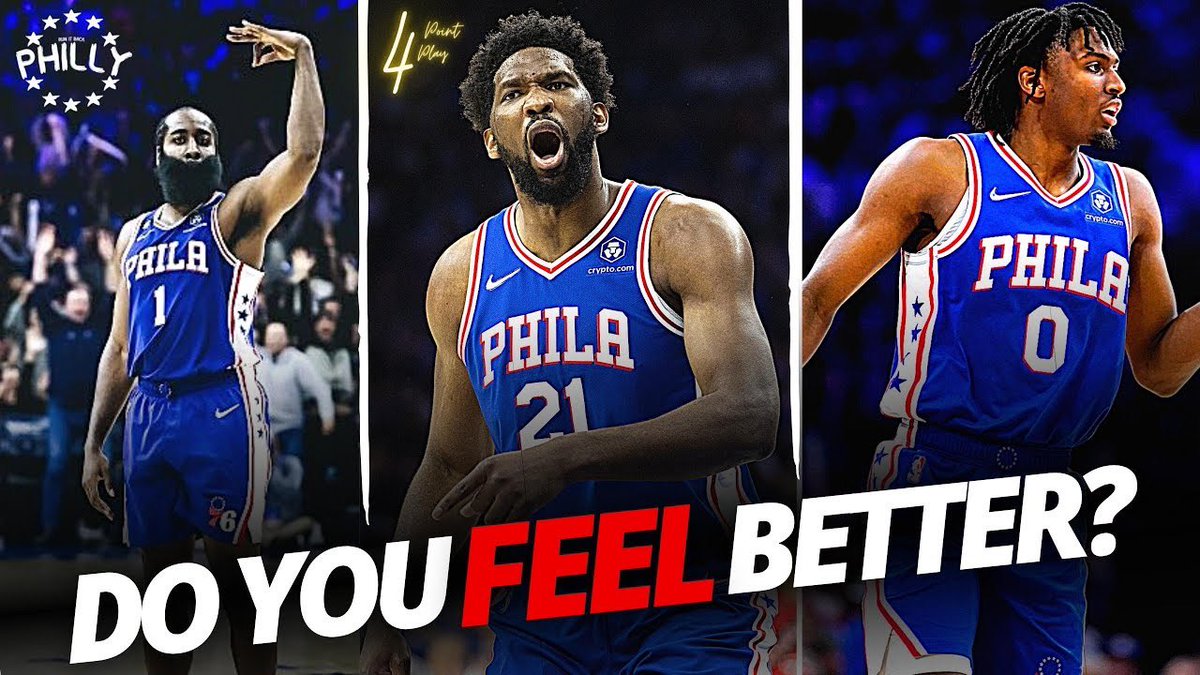 RunItBackPhilly tweet media