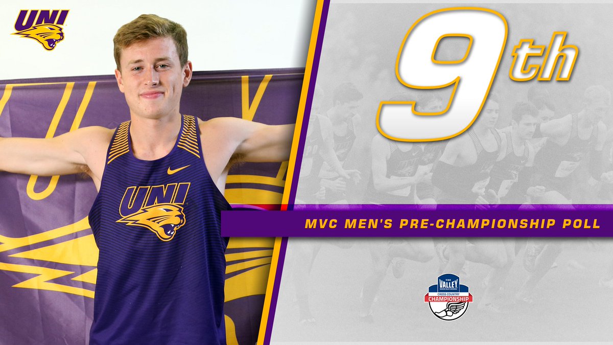 UNI T&F/XC tweet media