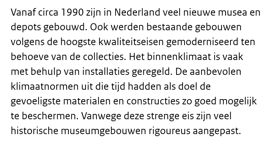 McHollander's tweet photo. Dat zijn we in 1990 wel serieus gaan aanpakken met strenge eisen en rigoureuze maatregelen. https://t.co/X5d41B20PZ