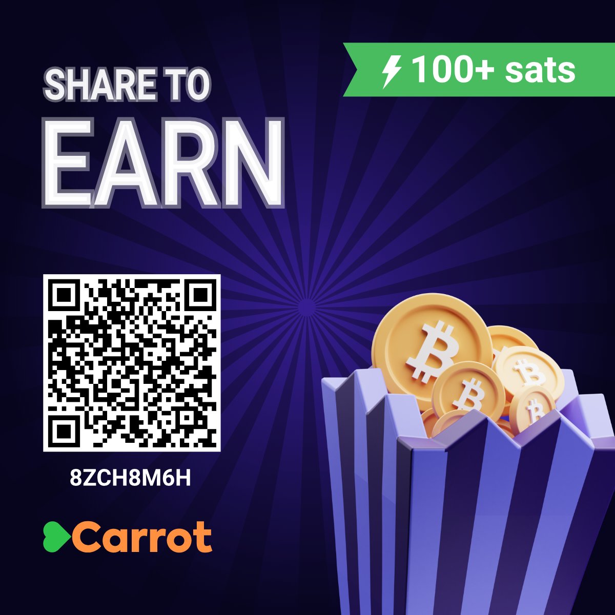 Bitcoin Magazine App tweet media