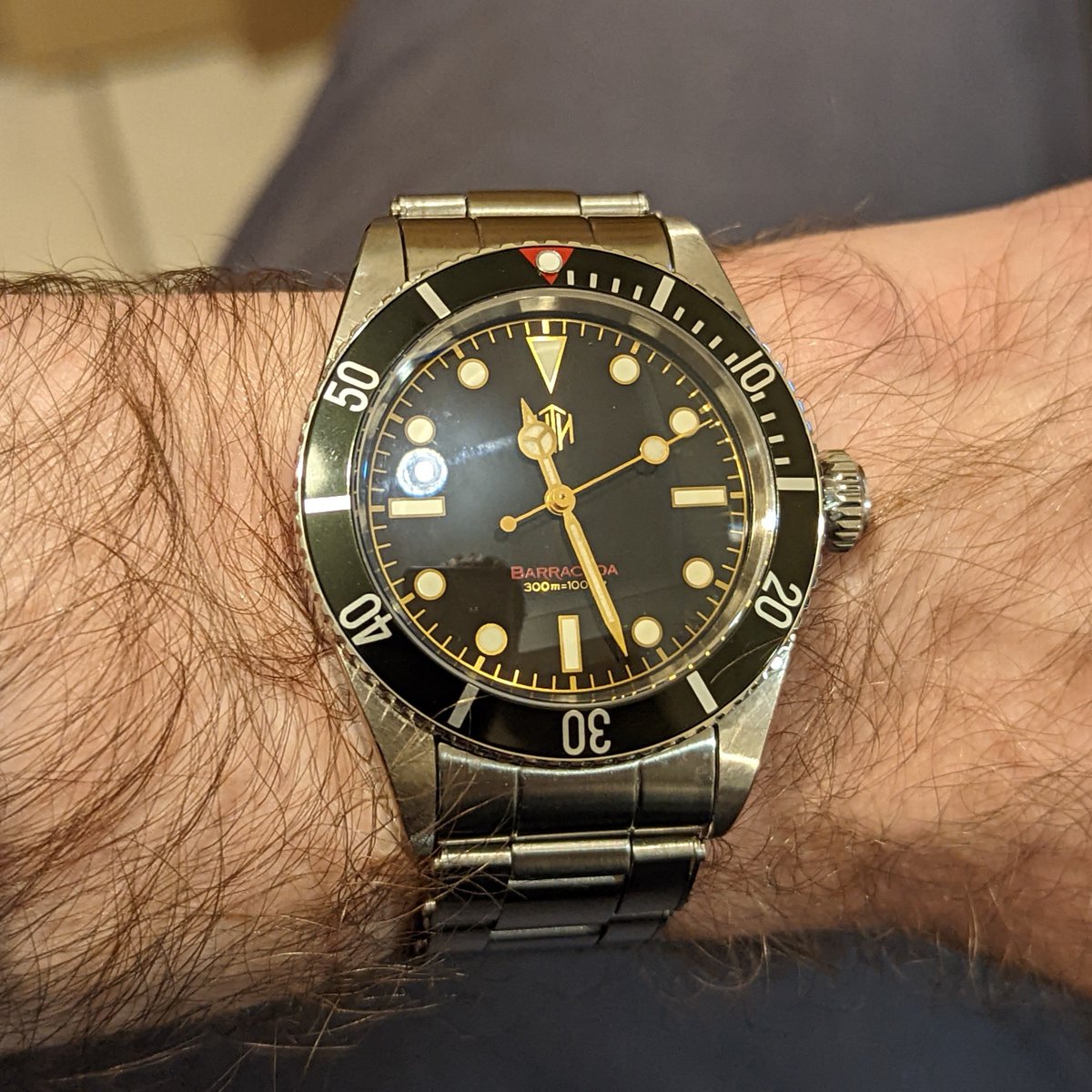 ZeitQuest tweet media