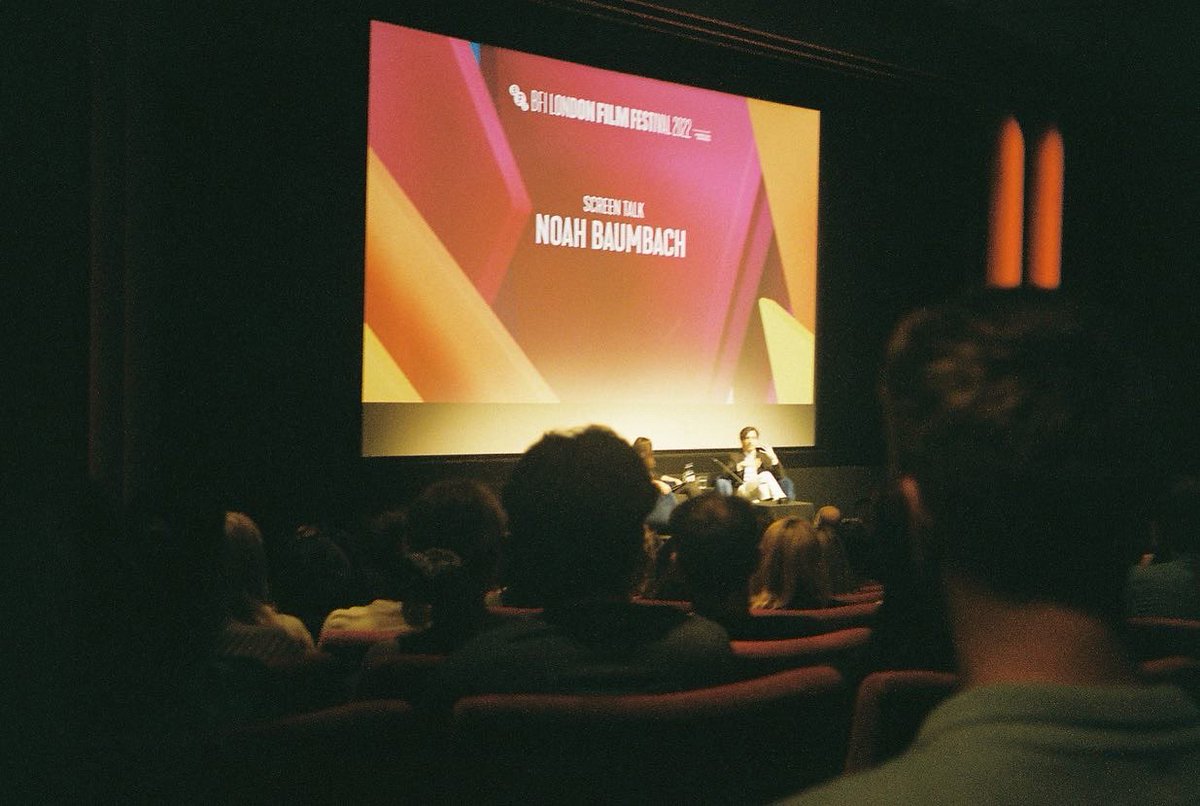 Joe J. Walker tweet media