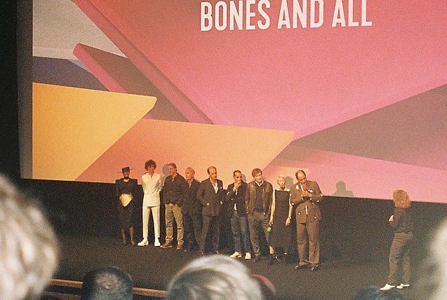 Joe J. Walker tweet media