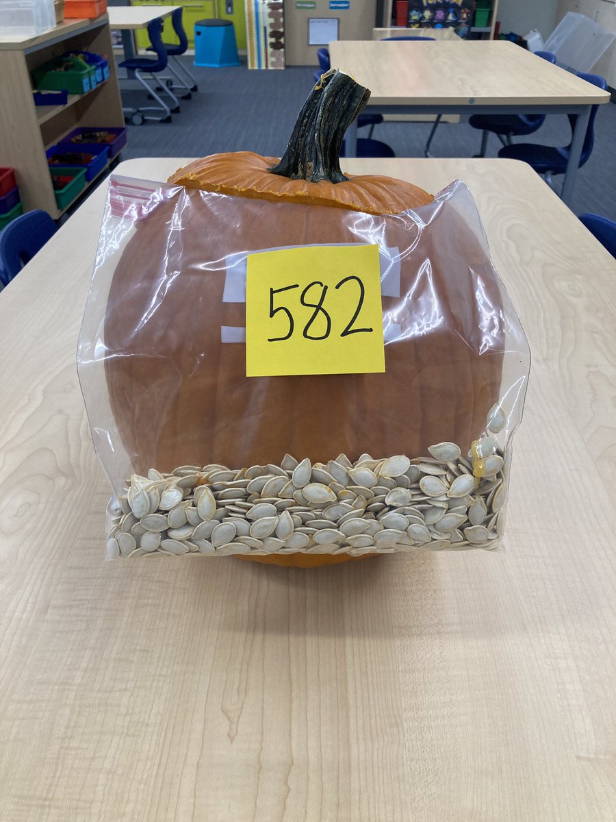 Mrs. Greiner tweet media