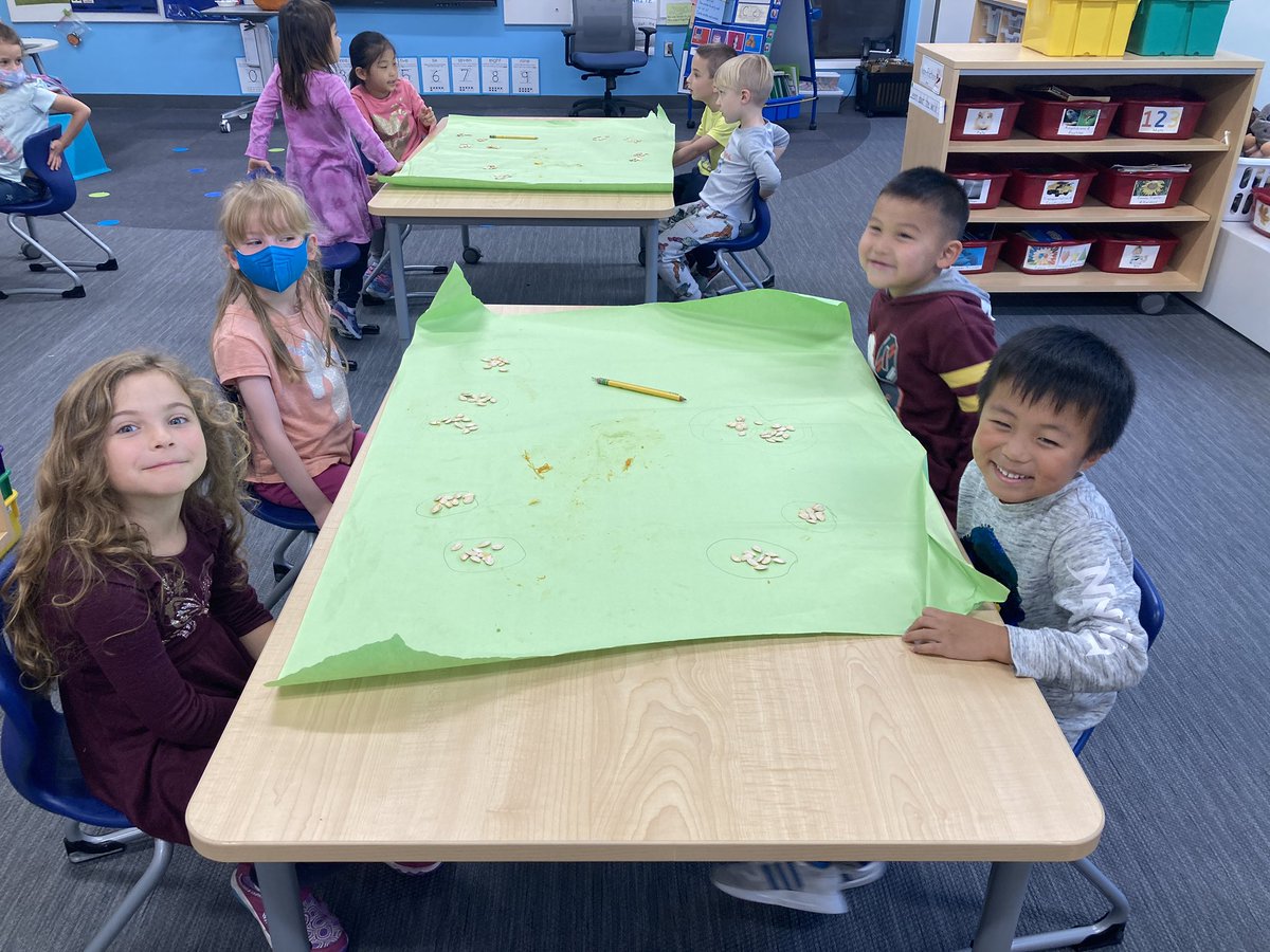 Mrs. Greiner tweet media