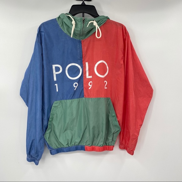 andinfinity's tweet photo. So good I had to share! Check out all the items I'm loving on @Poshmarkapp #poshmark #fashion #style #shopmycloset #everlane #adidas #polobyralphlauren: https://t.co/PowP4UU2kk https://t.co/iAztZRzD7j