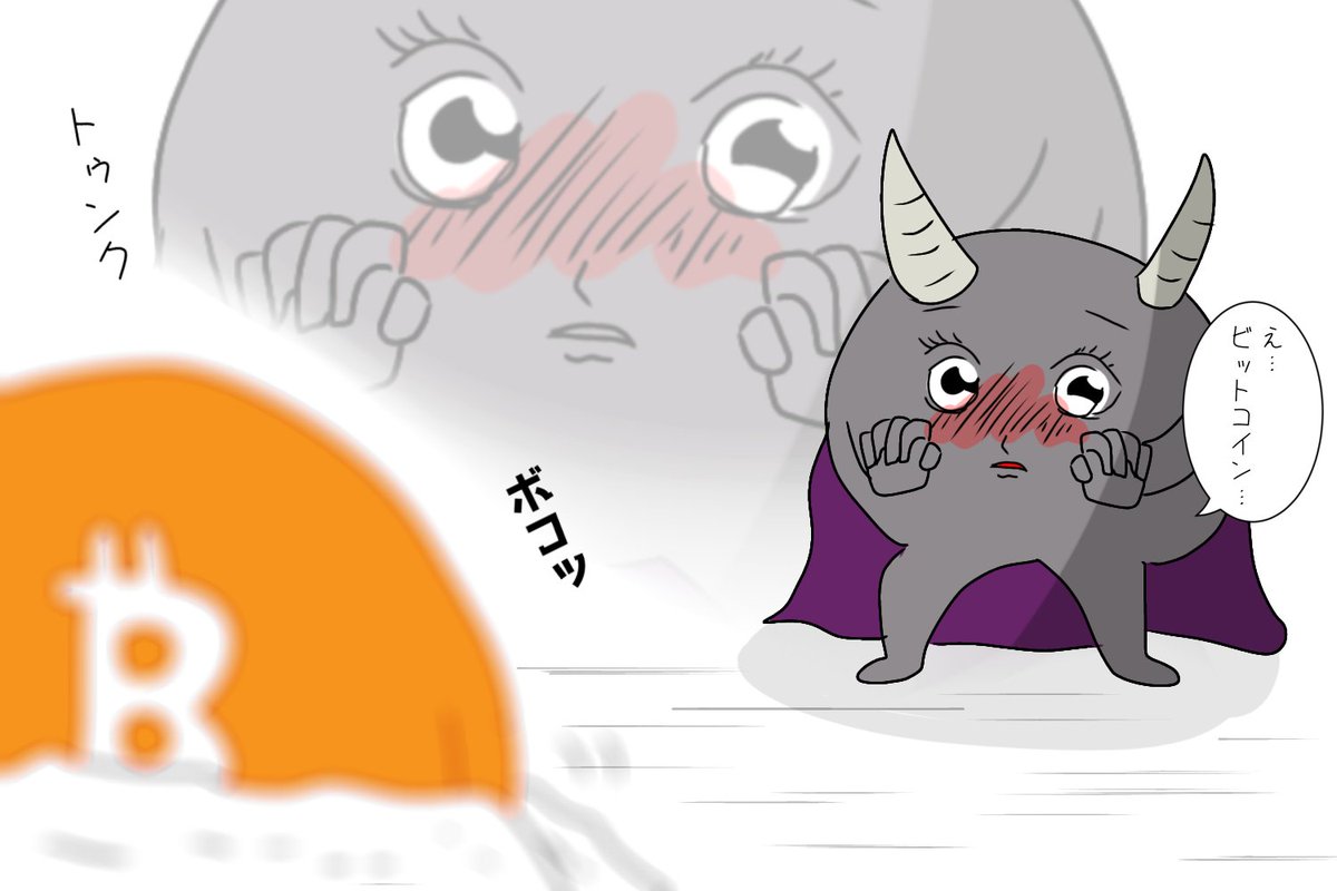 moukon_genius's tweet photo. 激突！再開の2万ドゥル！ https://t.co/x3wzu1ouKy
