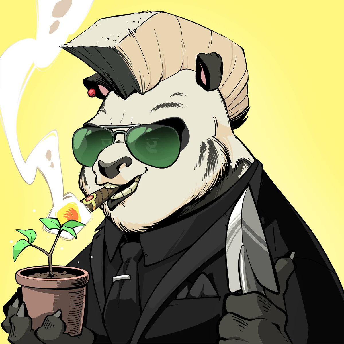 CoinArchipelago ⛩️⭕️✨️ tweet media