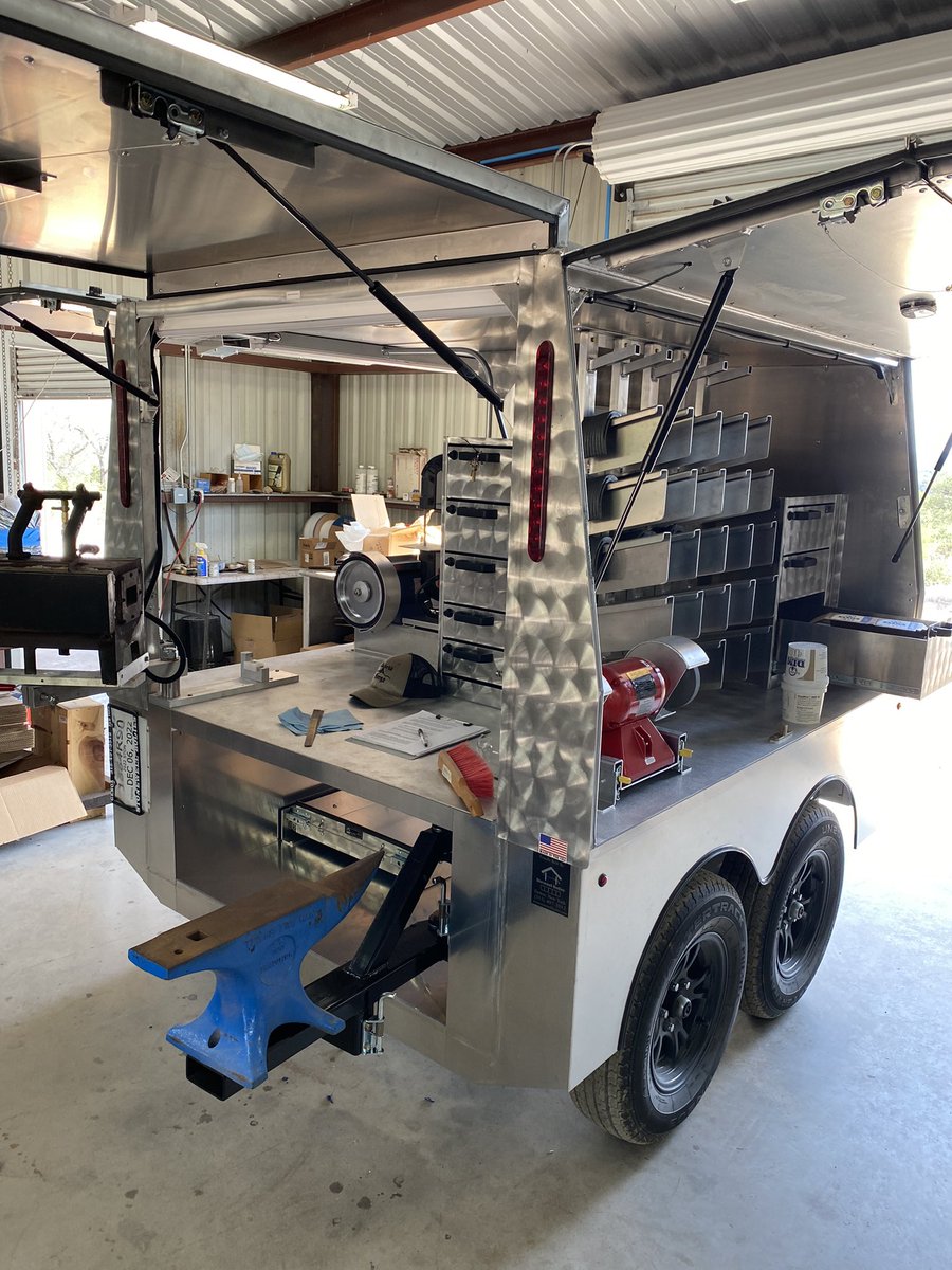 Austin Edens tweet media