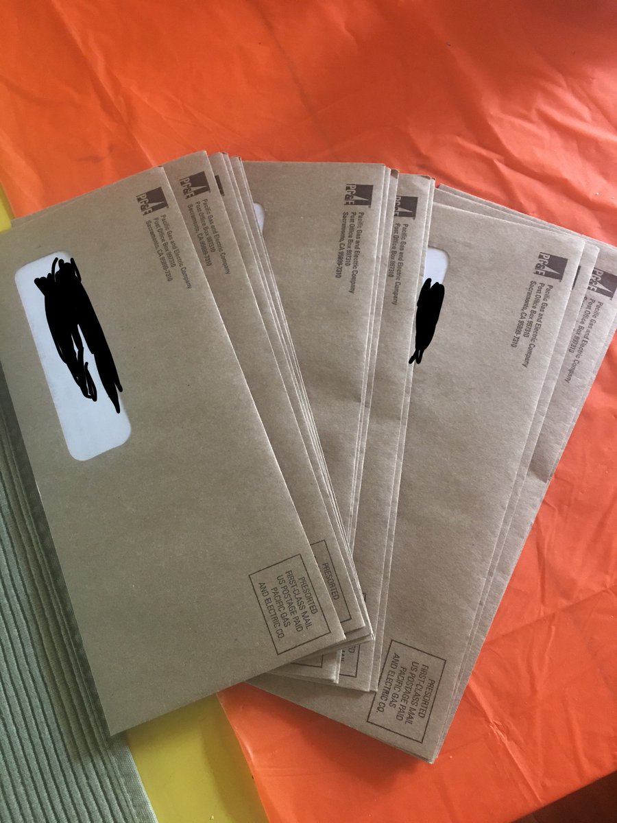 John Matson tweet media