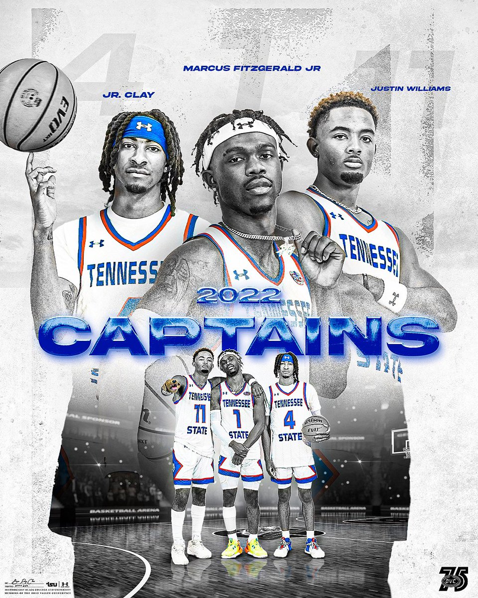 TSUTigersMBB's tweet image. 𝑀𝐸𝐸𝑇 𝑌𝑂𝑈𝑅 2022~23 𝐶𝐴𝑃 𝑇𝐴𝐼𝑁𝑆. 🐯