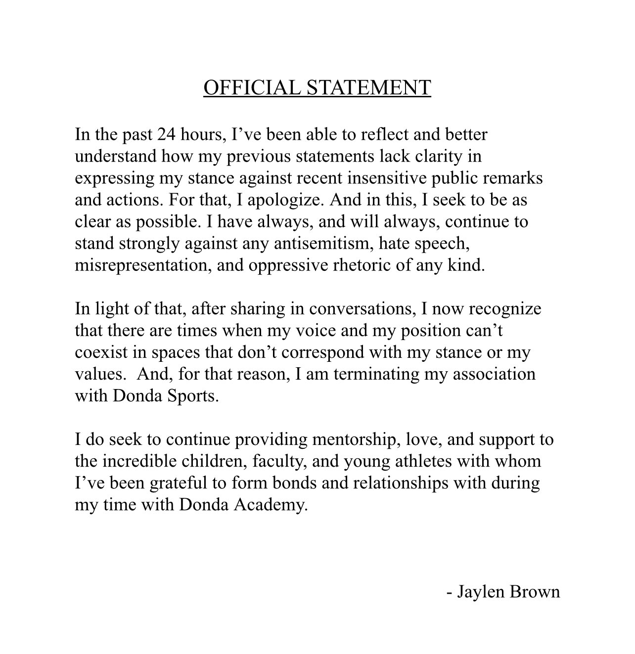 on-twitter-savagesports-fchwpo-looks-to-me-like-jaylen-has-been