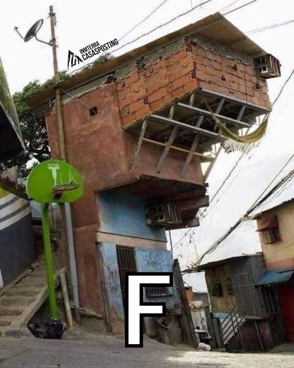 InmterraBR's tweet photo. F #Memes #shitposting #casasposting #memesespanol #memes2022 https://t.co/Xa9WgD1Oce