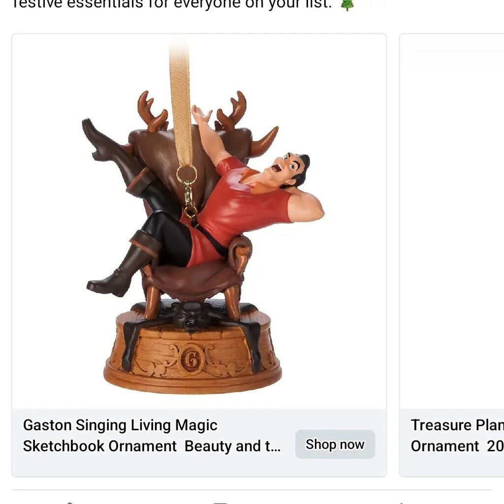 MLBradley's tweet photo. Listen. I know Gaston was strong but damn. https://t.co/mVgL2U5EI5