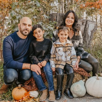 MatthewG1988's tweet photo. #NewProfilePic https://t.co/m9O68ynVWS
