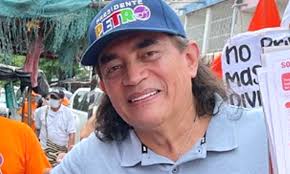 willj84753699's tweet photo. ¡ATENCIÓN COLOMBIA!
Si el senador Gustavo Bolívar se retira del Senado y acepta la postulación a Candidato para la Alcaldía de Bogotá, pone a temblar a los que quieren el continuismo, incluyendo a los medios.
Amigo, usted votaría por @GustavoBolivar ?
Si RT
No❤️ https://t.co/BlsC80WYIb