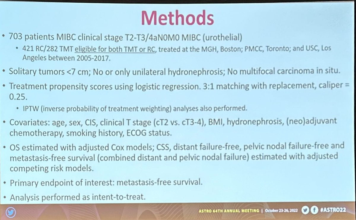 Shankar Siva tweet media