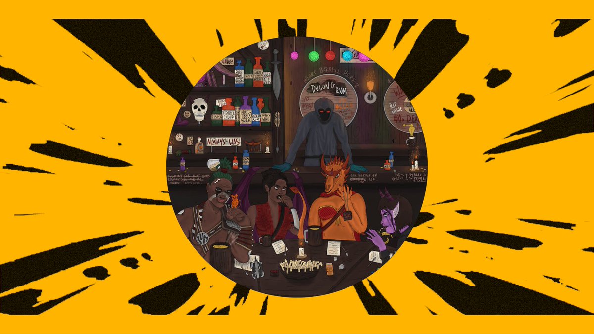 🌅 The CSBs are heading to #Sunrise22 in Sydney this November!
Sunrise is a startup festival by <a href="/blackbirdvc/">Blackbird</a> ft.
📣 speakers from <a href="/canva/">Canva</a>, <a href="/stripe/">Stripe</a>, <a href="/cultureamp/">Culture Amp</a> + more
🤺 founder debates + provocations
🎨 art, tech + science installations
Tix blackbird.vc/sunrise-festiv…