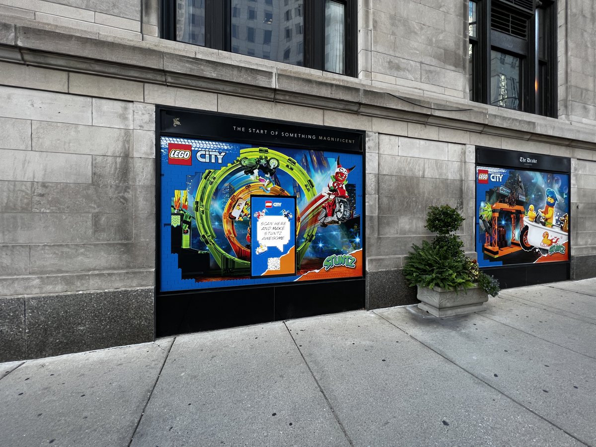 BIG Digital tweet media