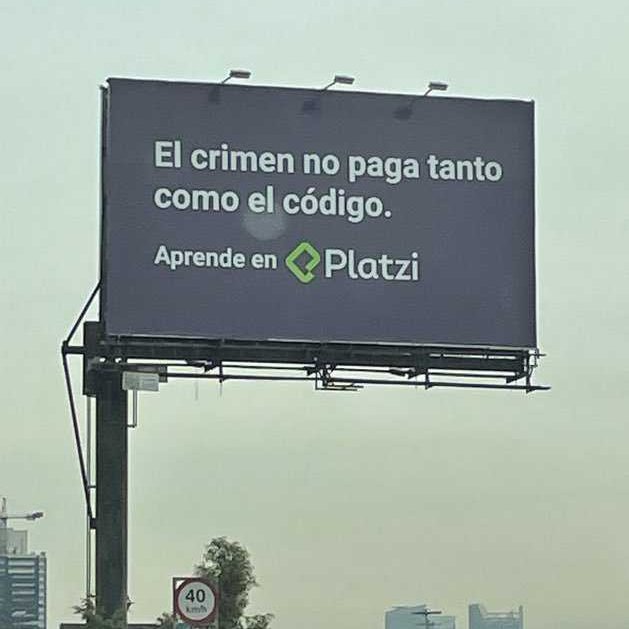 marianorenteria's tweet photo. Cómo empezó / Cómo va 
-----
Quién da más❓... quién da más❓ 
La competencia por talento nos conviene a todos 🤣 https://t.co/Ezqgi6sh0H