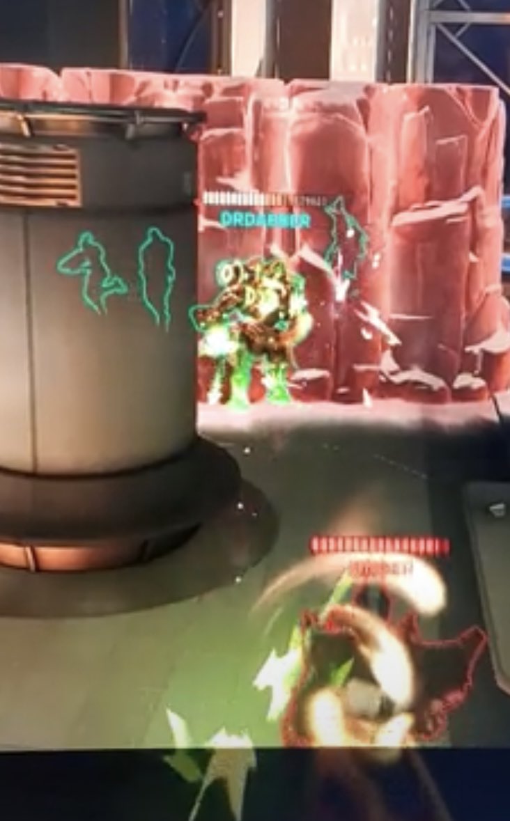 Kaditrix tweet media