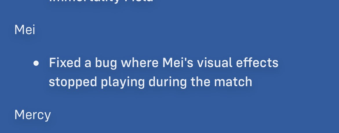 Kaditrix tweet media