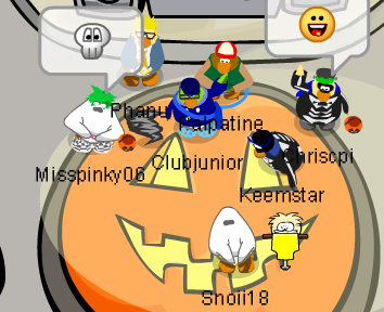 RealAntiquePeng's tweet image. Antique Penguin 4.3.9 has now been released! Read about it here: antiquepengu.in/news
Thank you so much for playing. Waddle On!