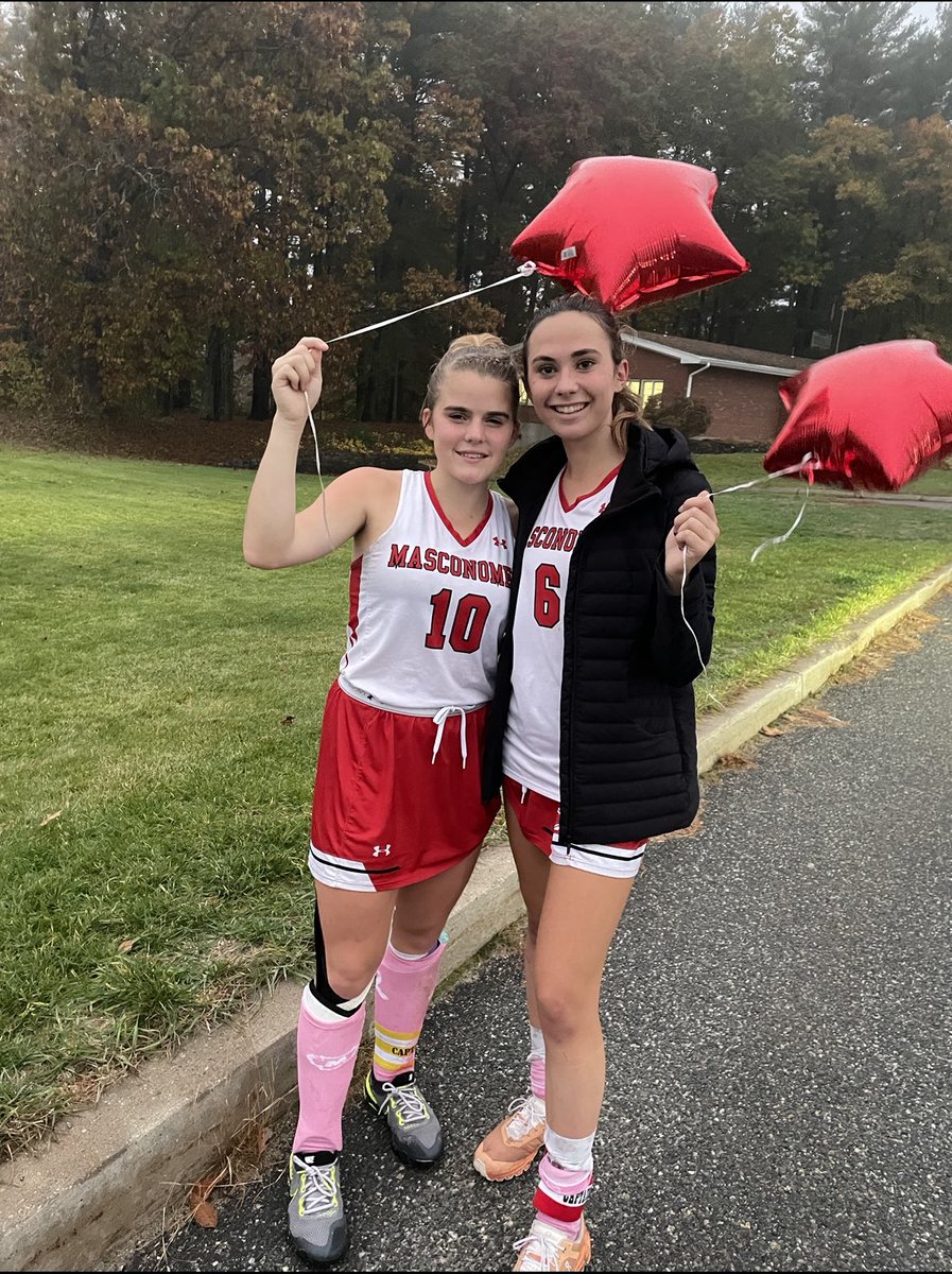 Masco Field Hockey tweet media