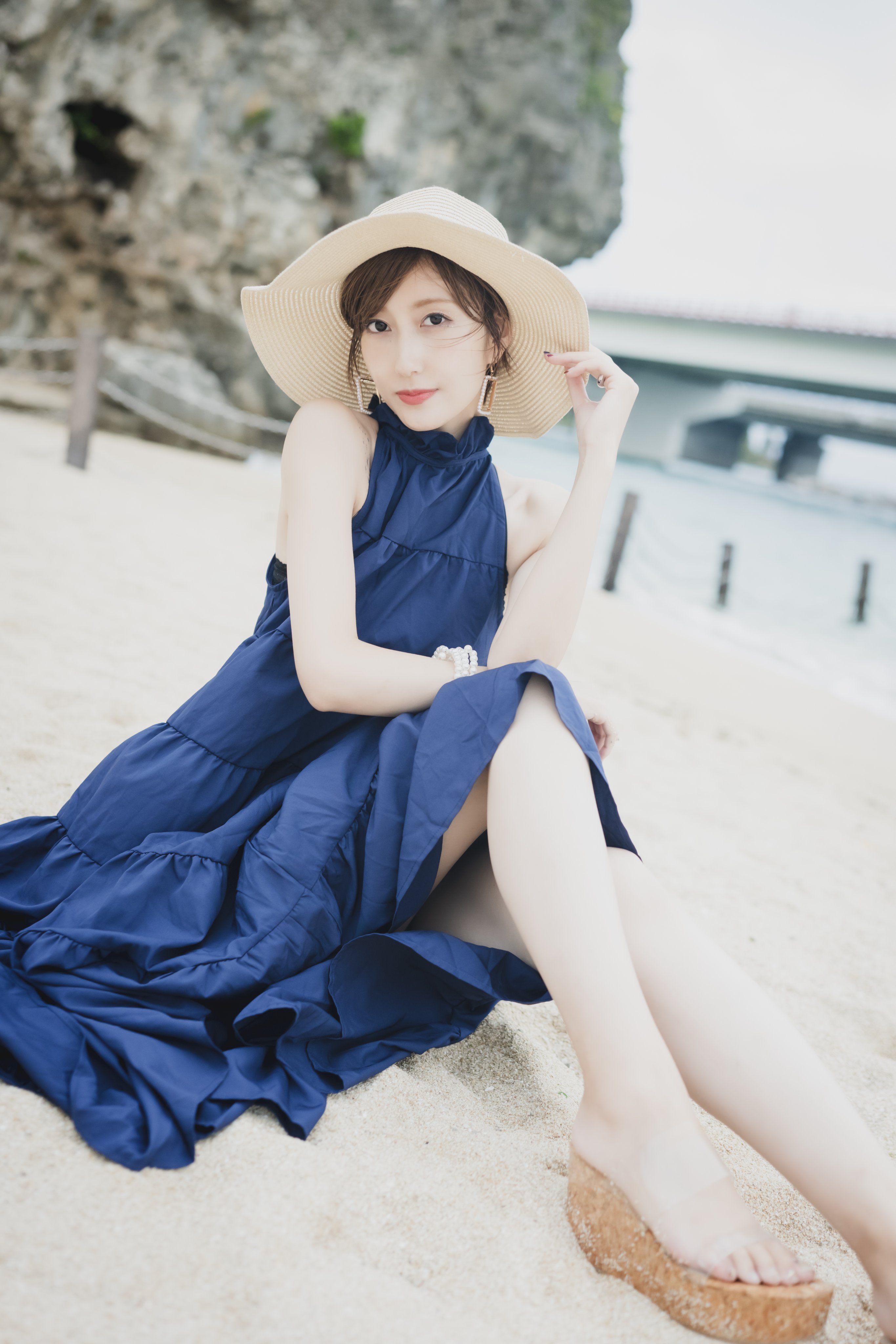 Raptor☪︎ on Twitter 