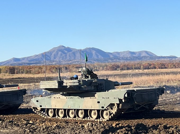 わーーー!!(死んだ語彙力) 