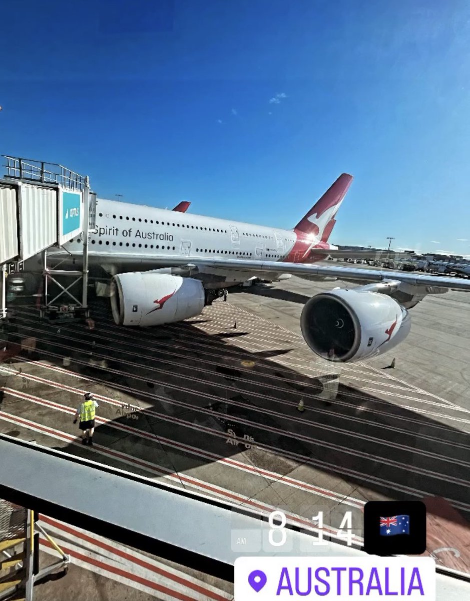 Perth Heat Baseball tweet media