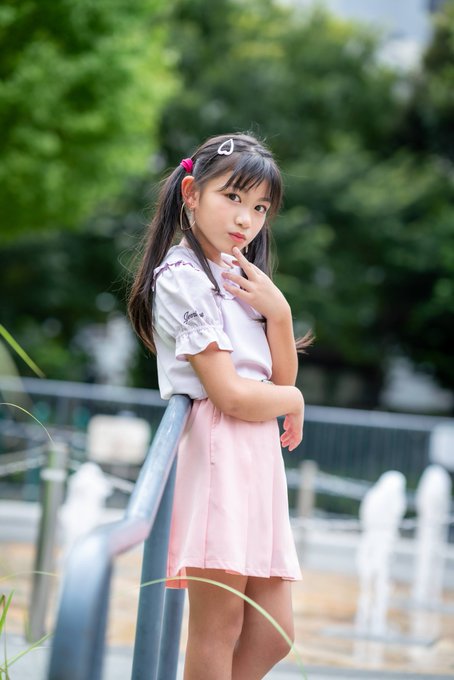 二井内玲海のTwitter画像23