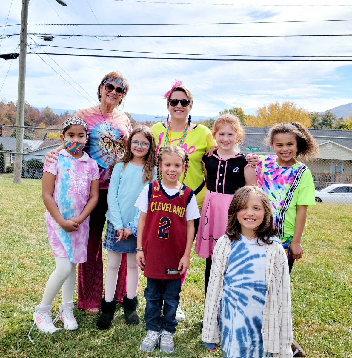 Lauren Lawhon tweet media