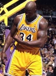 PEBA____'s tweet photo. The Most Anticipated Debut in PEBA History:

JERRY KELLY

STATS:
Who cares??? He’s the goat!! https://t.co/4Xxbc784Dy