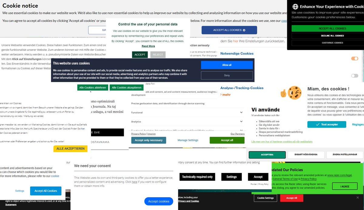Fanboy.nz tweet media