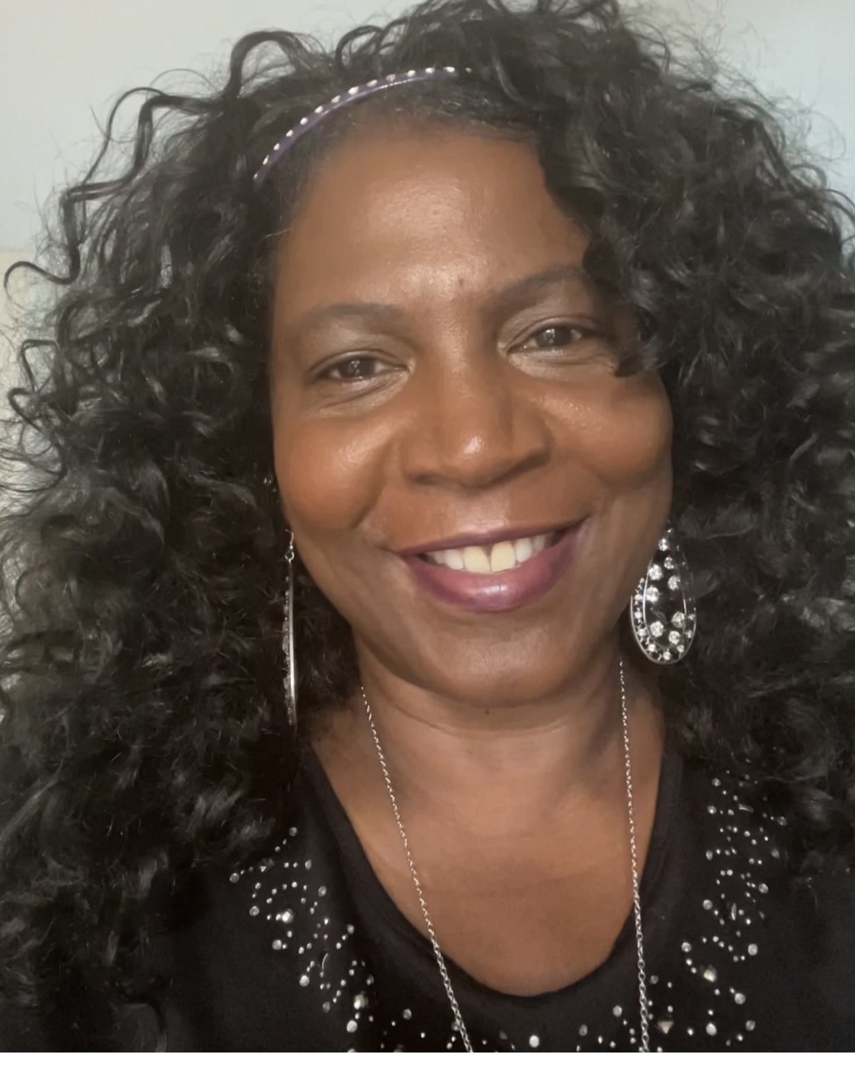 Joi Ford (@JoiFord6) / Twitter