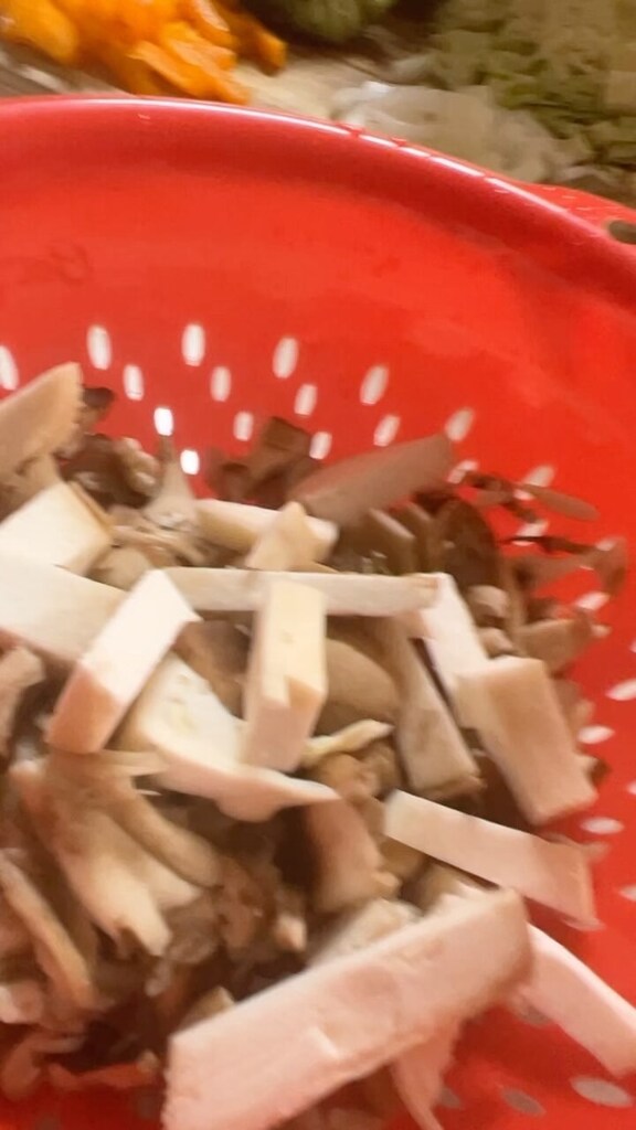 🤣 bout to eat good tonight🤤👀😮‍💨 w/ @yourspiritualhomie instagr.am/reel/CkJxwCQJK…