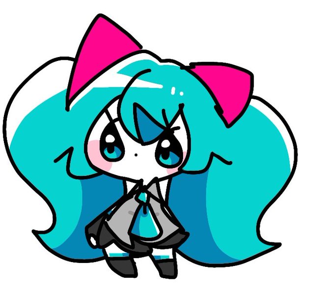 なぜベストを尽くさないのかのtwitterイラスト検索結果