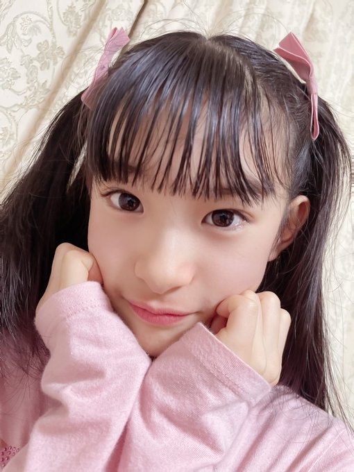 Twitterのコスプレ画像13