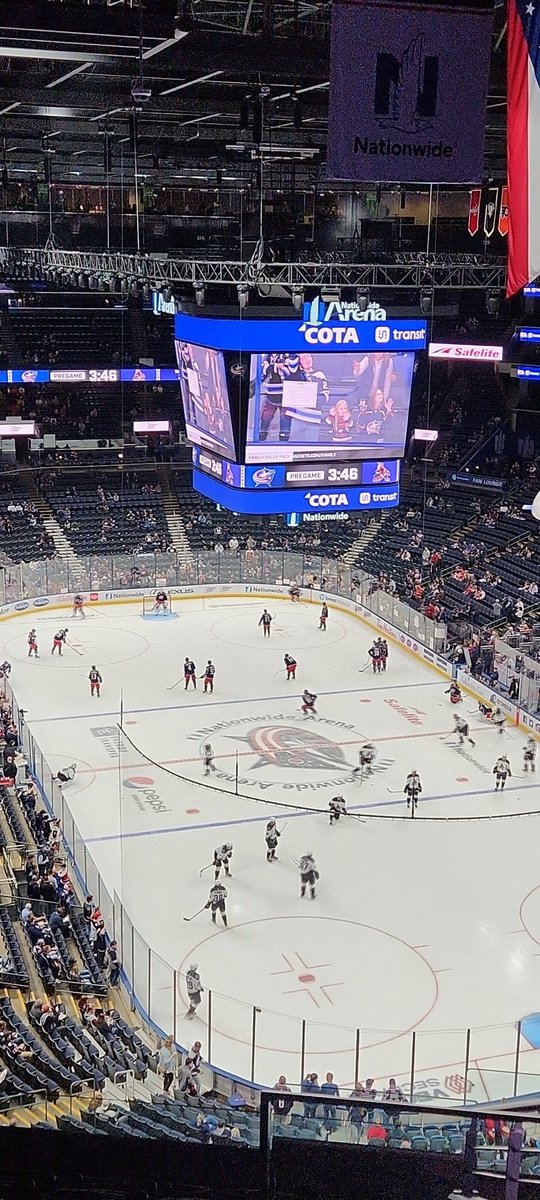 Boones_Goons's tweet photo. Goon in the House!!!!! #dammitjim https://t.co/evX8NUhVzw