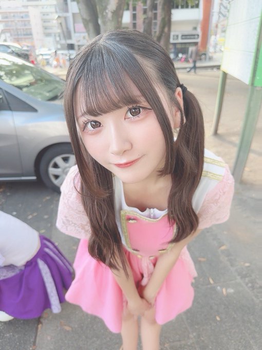 滝沢優華のTwitter画像27