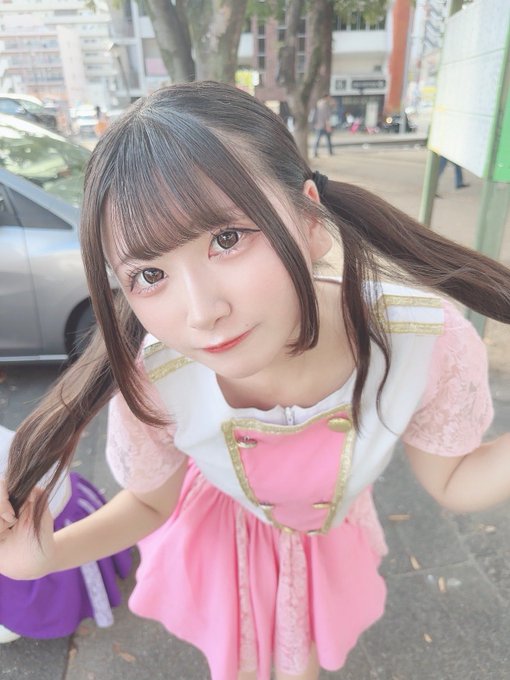 滝沢優華のTwitter画像28