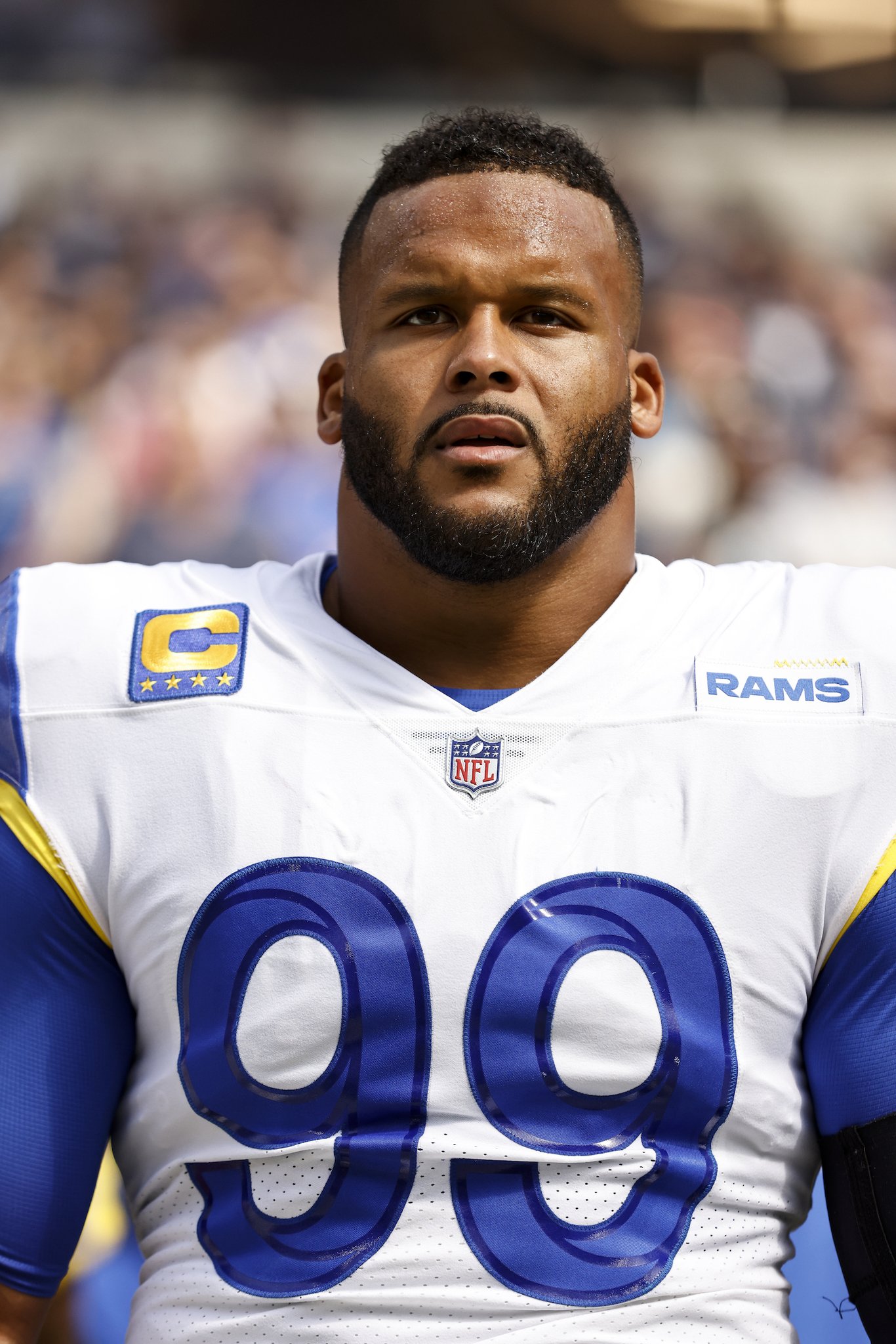 [花邊] Jaylen Brown離開Donda Sports