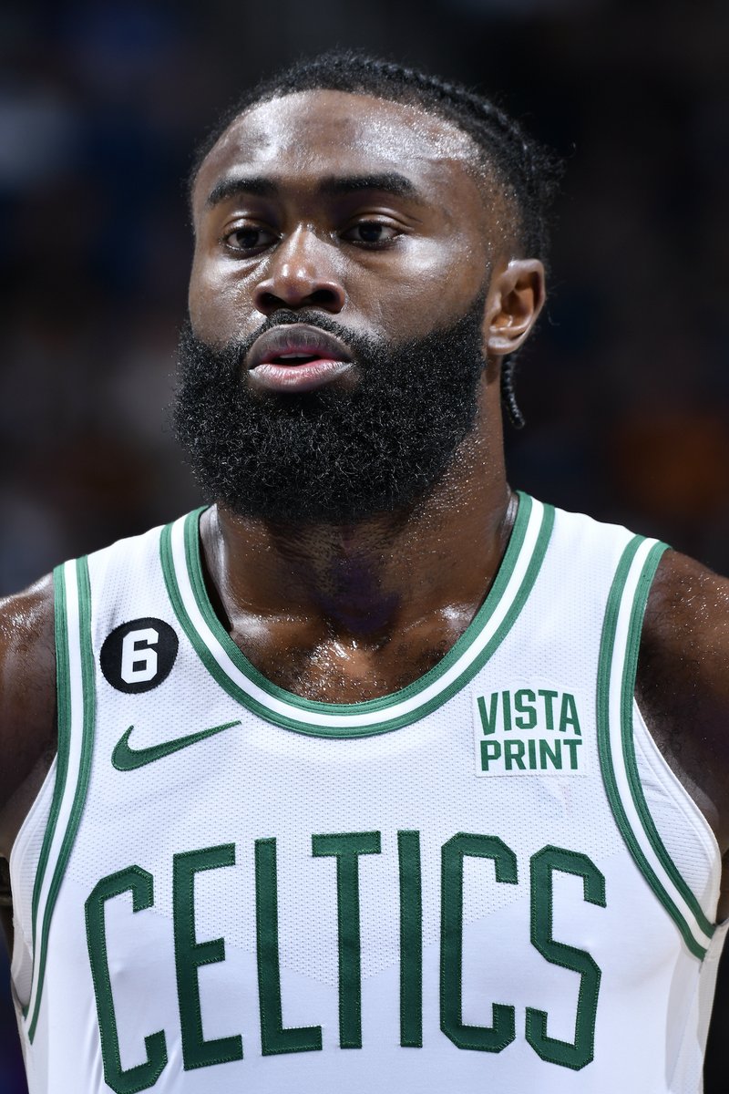 Bleacher Report tweet media