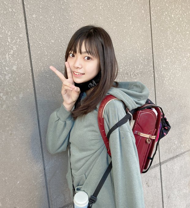 Twitterのコスプレ画像22