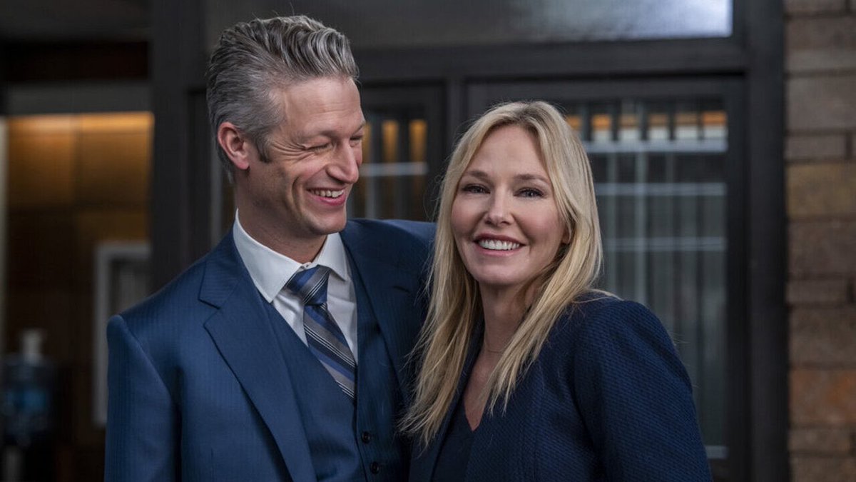 Sandra10712's tweet photo. I refuse to accept it.. refuse.. that they are taking them away from us  🥹🥹😭😭 😡 
#KelliDeservesBetter #KelliGiddish #JusticeForKelli #NoRollinsNoRatings  #KeepKelli #NoRollinsNoRatings #AmandaRollinsForever #WeLoveKelliAndPeter #ThankYouKelliAndPeter #Giddavino https://t.co/lytzI1Hc3S