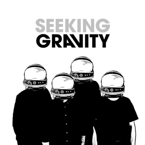 GOOD MUSIC RADIO tweet media