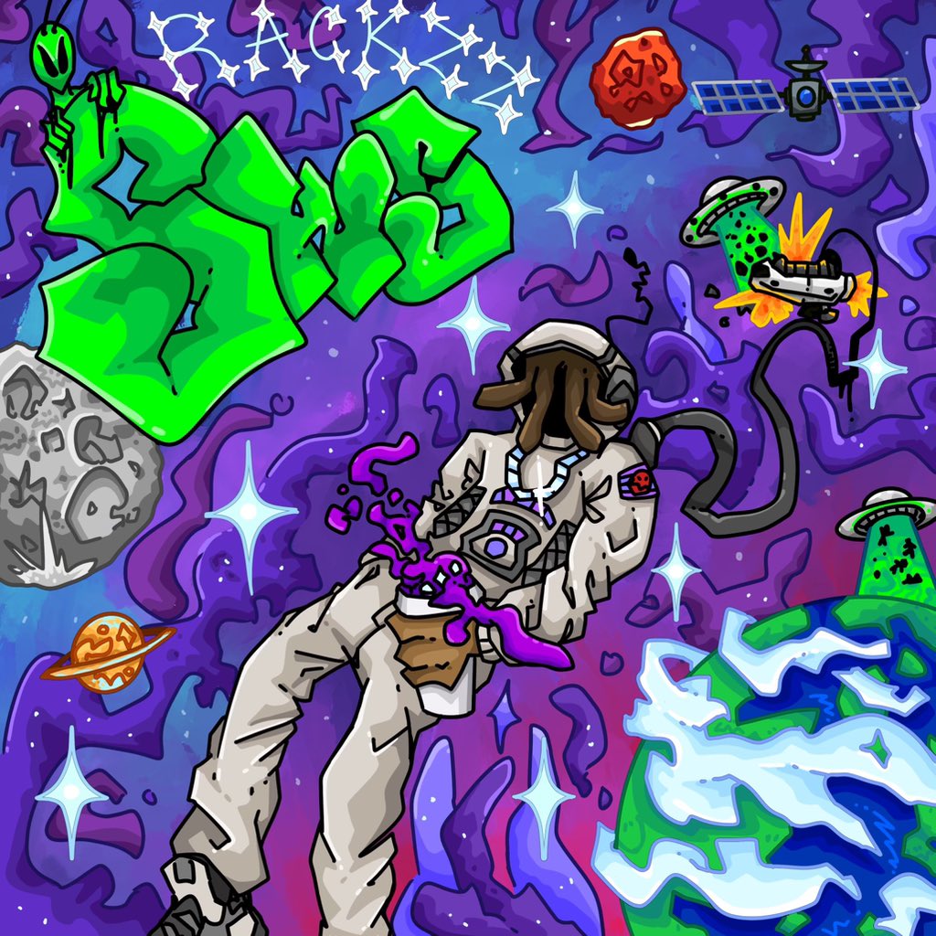 rackzzonme1's tweet photo. Really excited for my first ever project releasing in December 🖤 “Slatwrld Soulja” EP soon!!! ##SWS https://t.co/AM6L7xFXKq