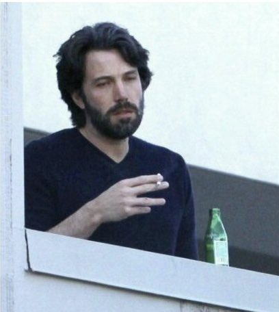 Just watched The Patient finale